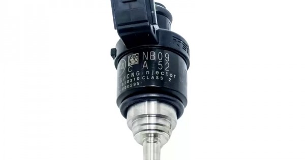 INJECTOR GPL KEIHIN KN9 52CC (13 - 20 kW kW) - 8242256096228256